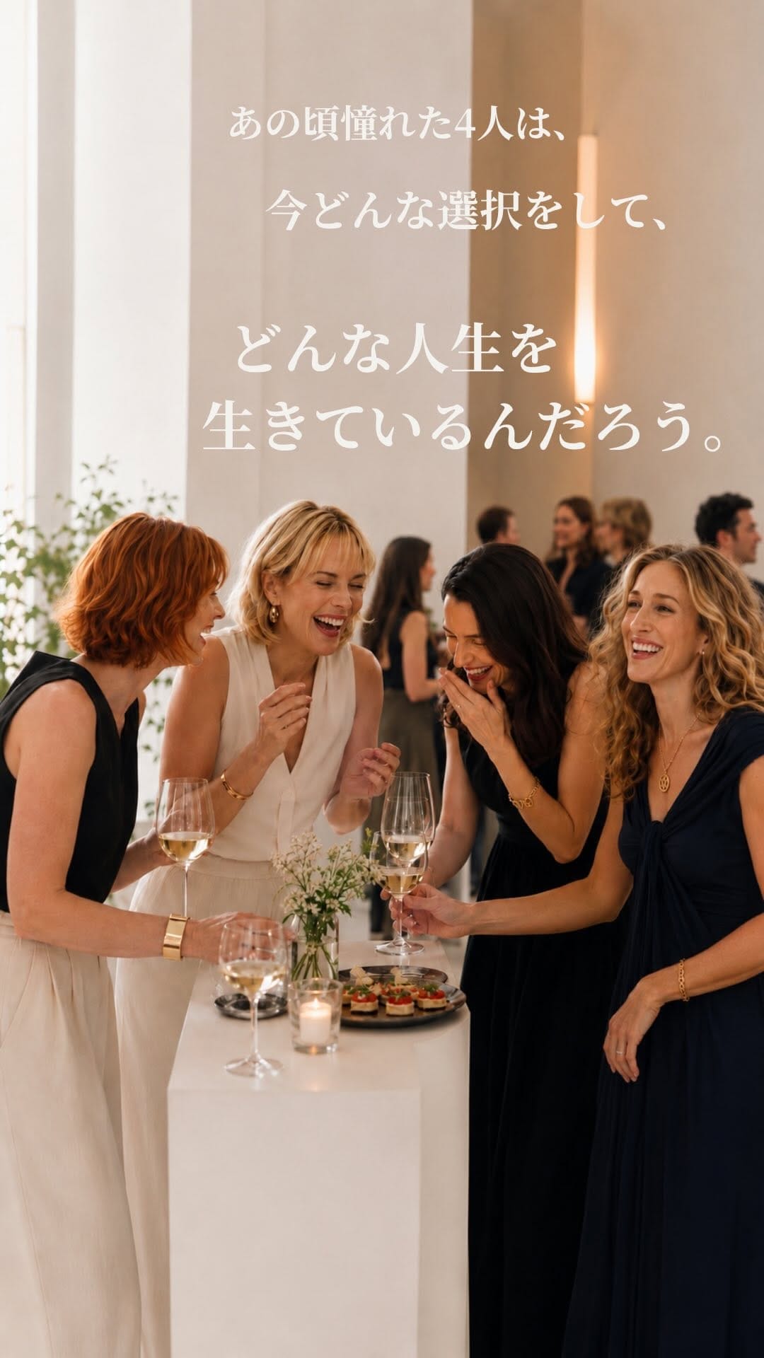 Post 10 by bonbonniere｜40代ラグジュアリー｜THE ROW on Instagram (video)