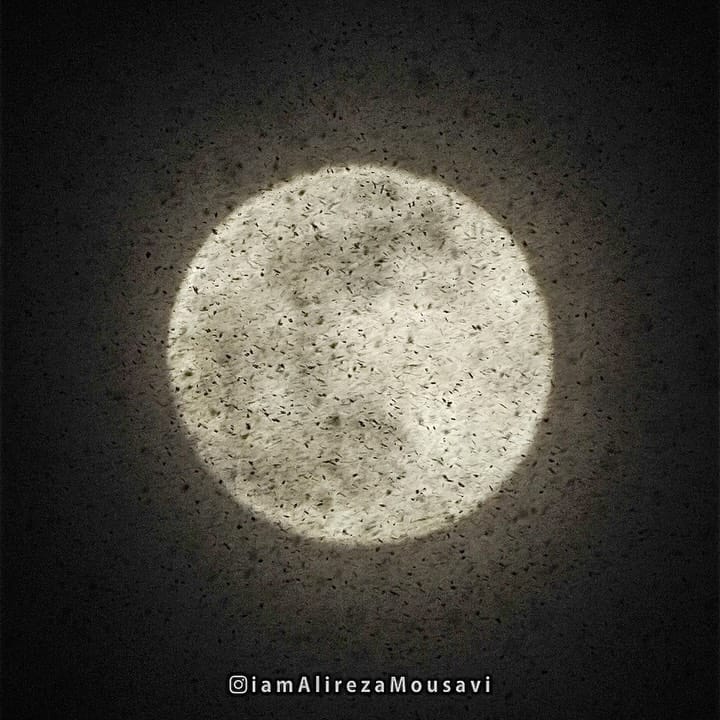 Post 2 by Alireza Mousavi | علیرضا موسوی on Instagram (carousel)