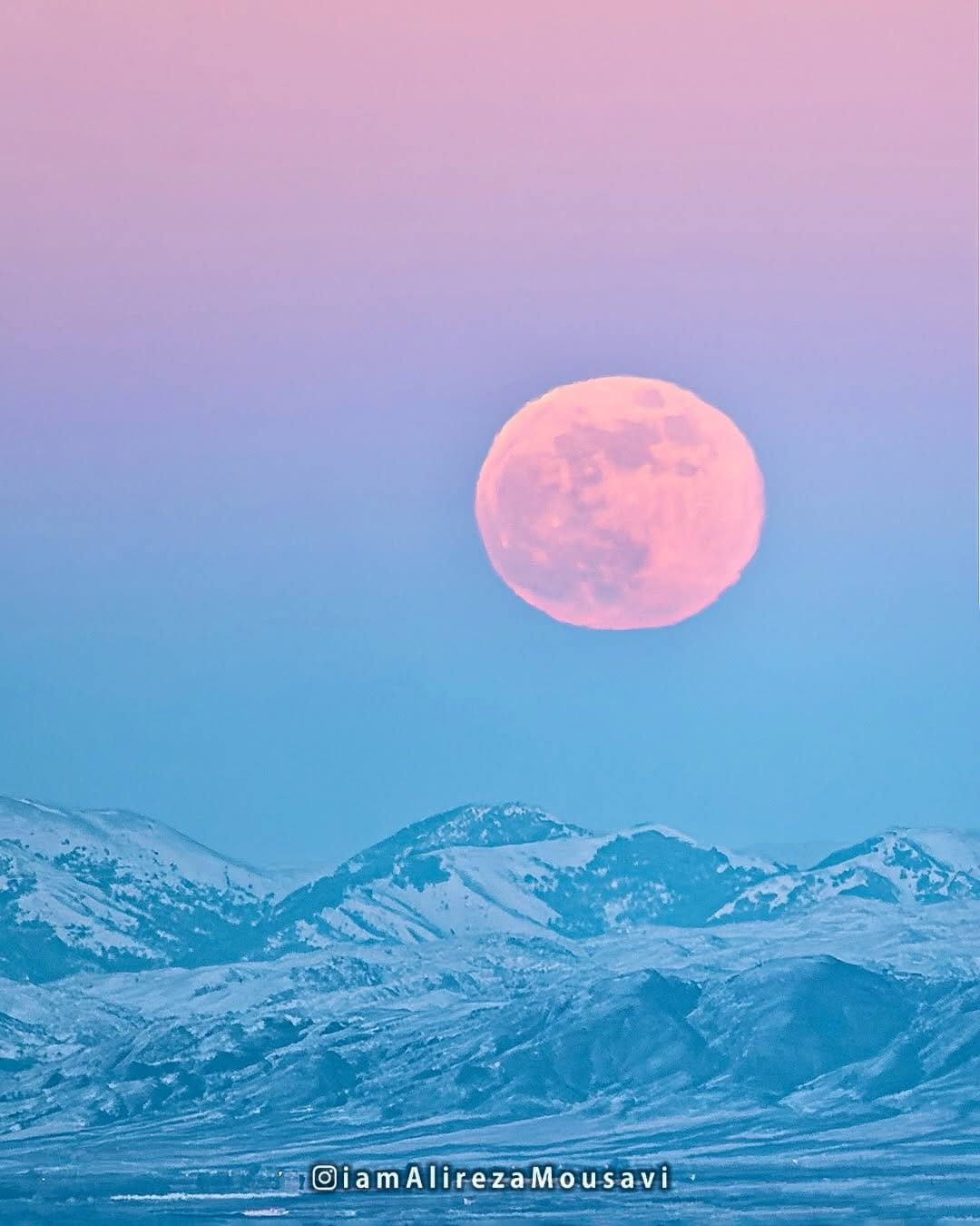 Post 1 by Alireza Mousavi | علیرضا موسوی on Instagram (carousel)