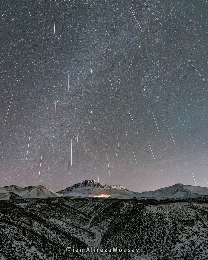 Post 5 by Alireza Mousavi | علیرضا موسوی on Instagram (carousel)