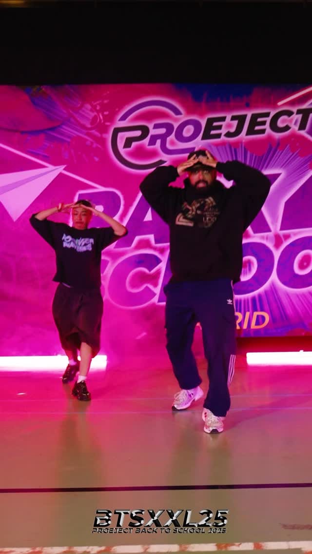 Post 8 by Reet Roy on Instagram (video)