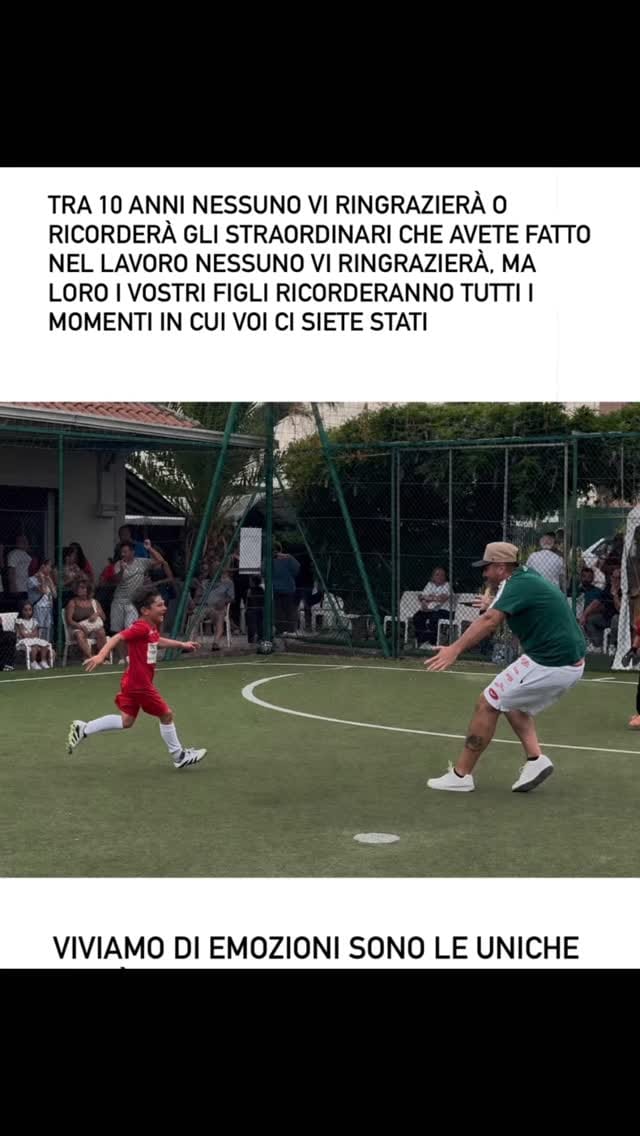 Post 4 by Osta Studio Fotografico on Instagram (video)