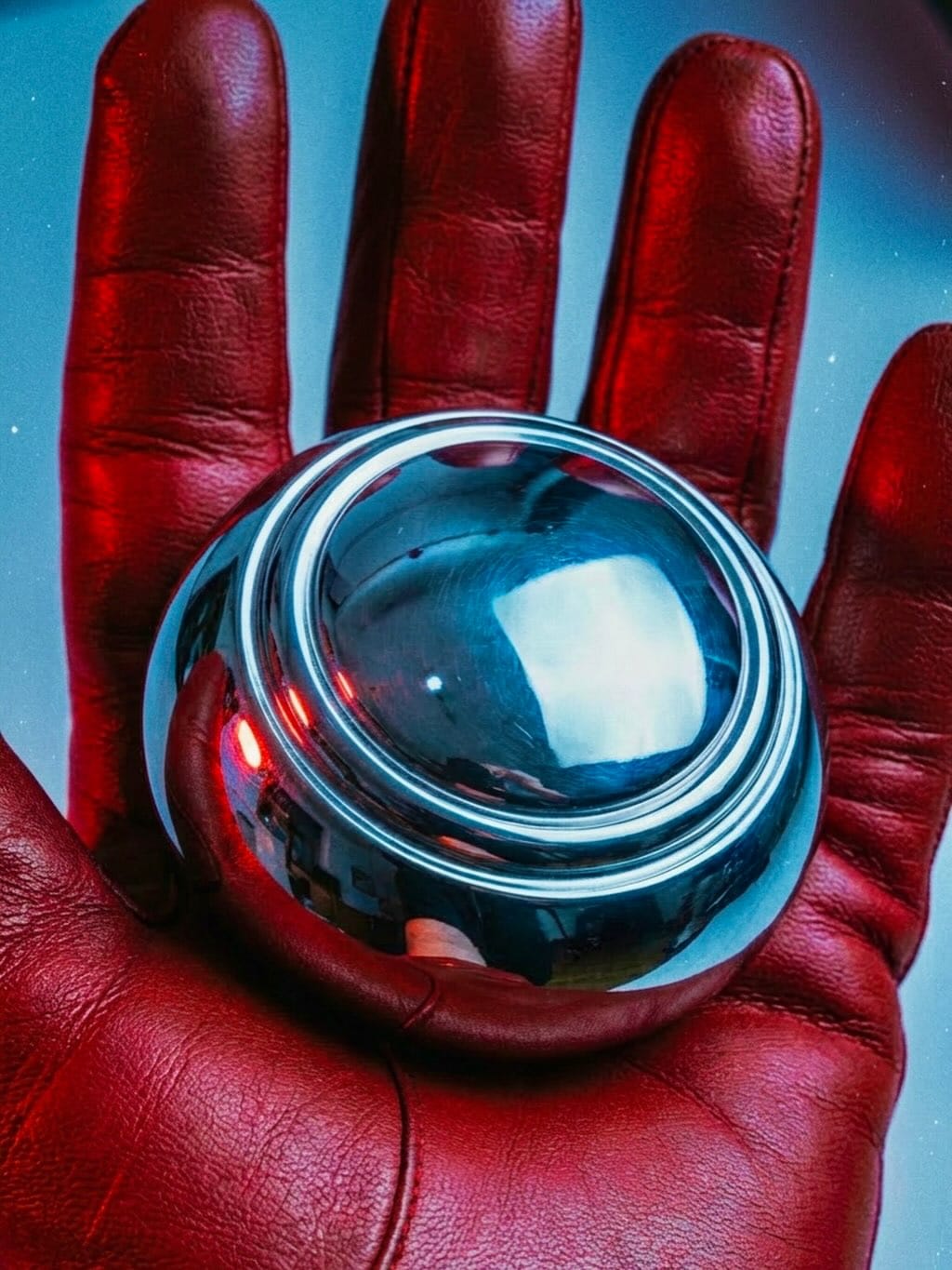 Post 10 by Dante Gabriel on Instagram (image)