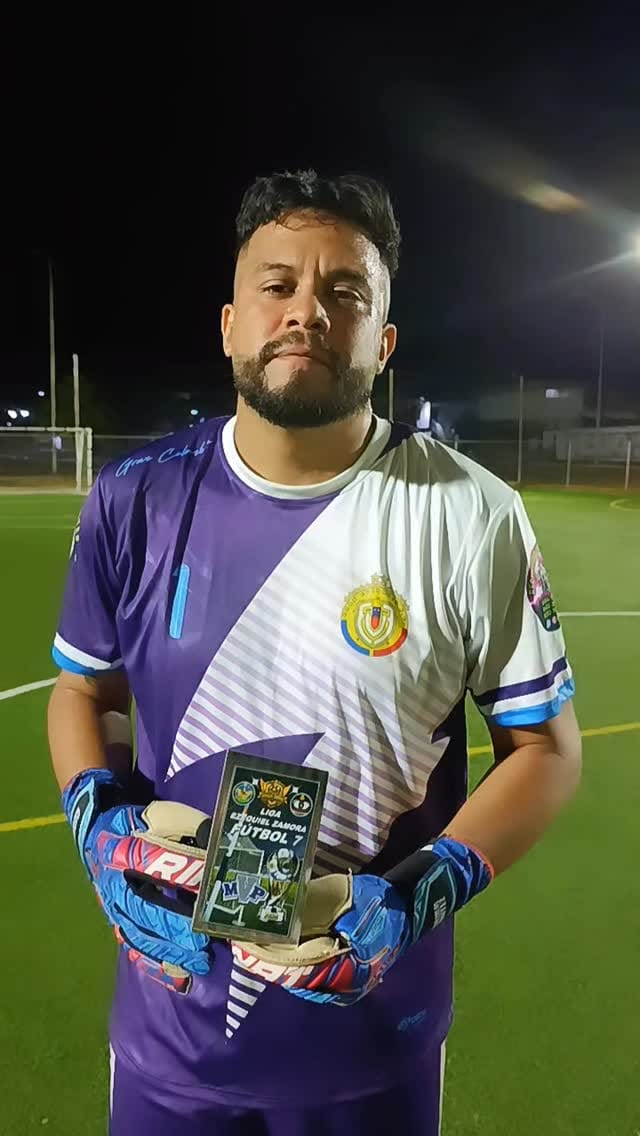 Post 8 by J De La Hoz on Instagram (video)