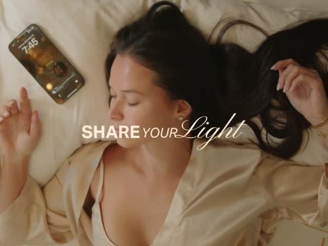 Post 4 by FREDDYKOH on Instagram (video)