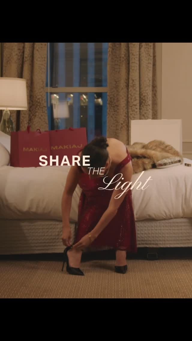 Post 5 by FREDDYKOH on Instagram (video)