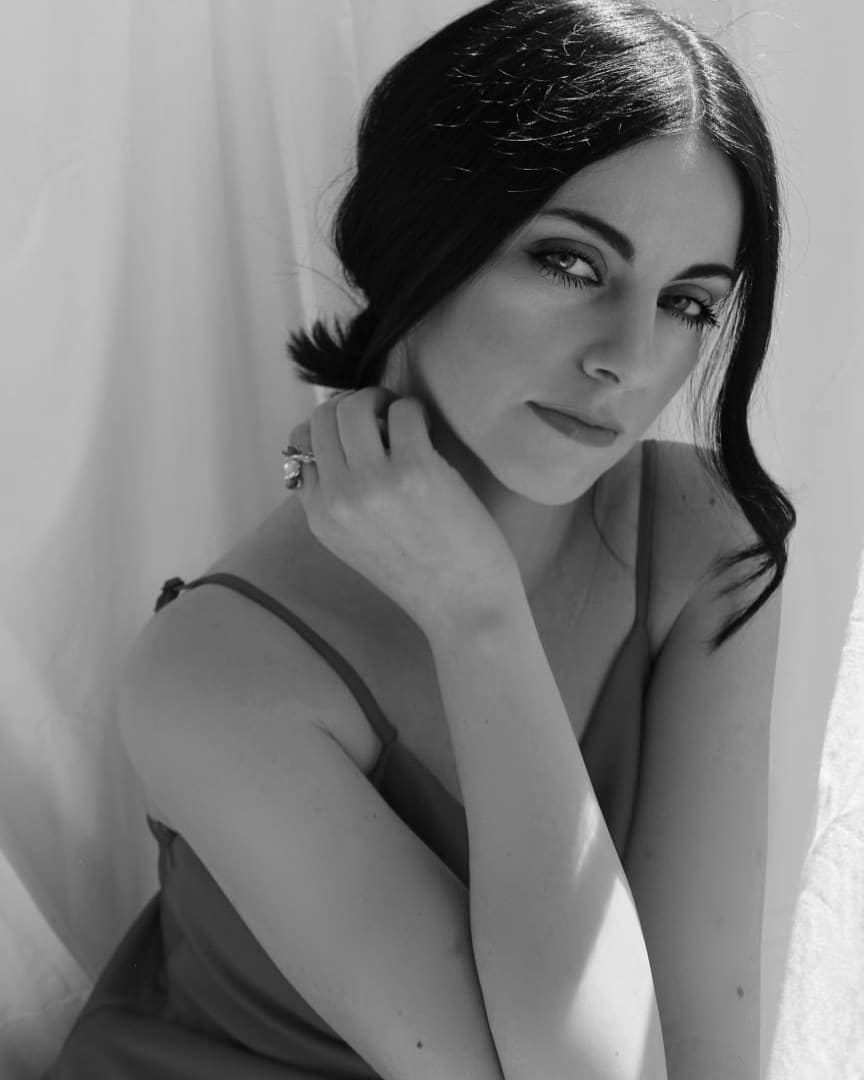 Post 10 by Federica Addolorato on Instagram (image)
