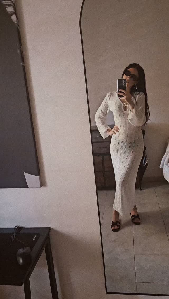Post 3 by Federica Addolorato on Instagram (video)