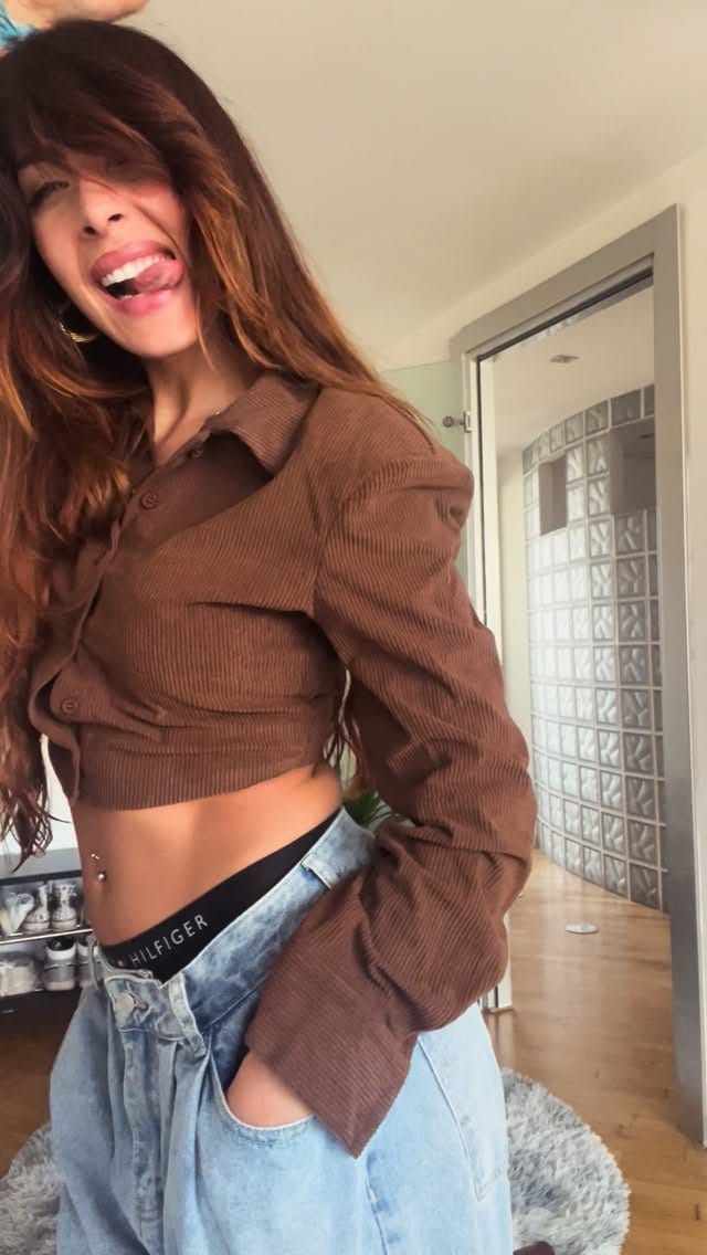 Post 10 by Ginevra Mrs on Instagram (video)