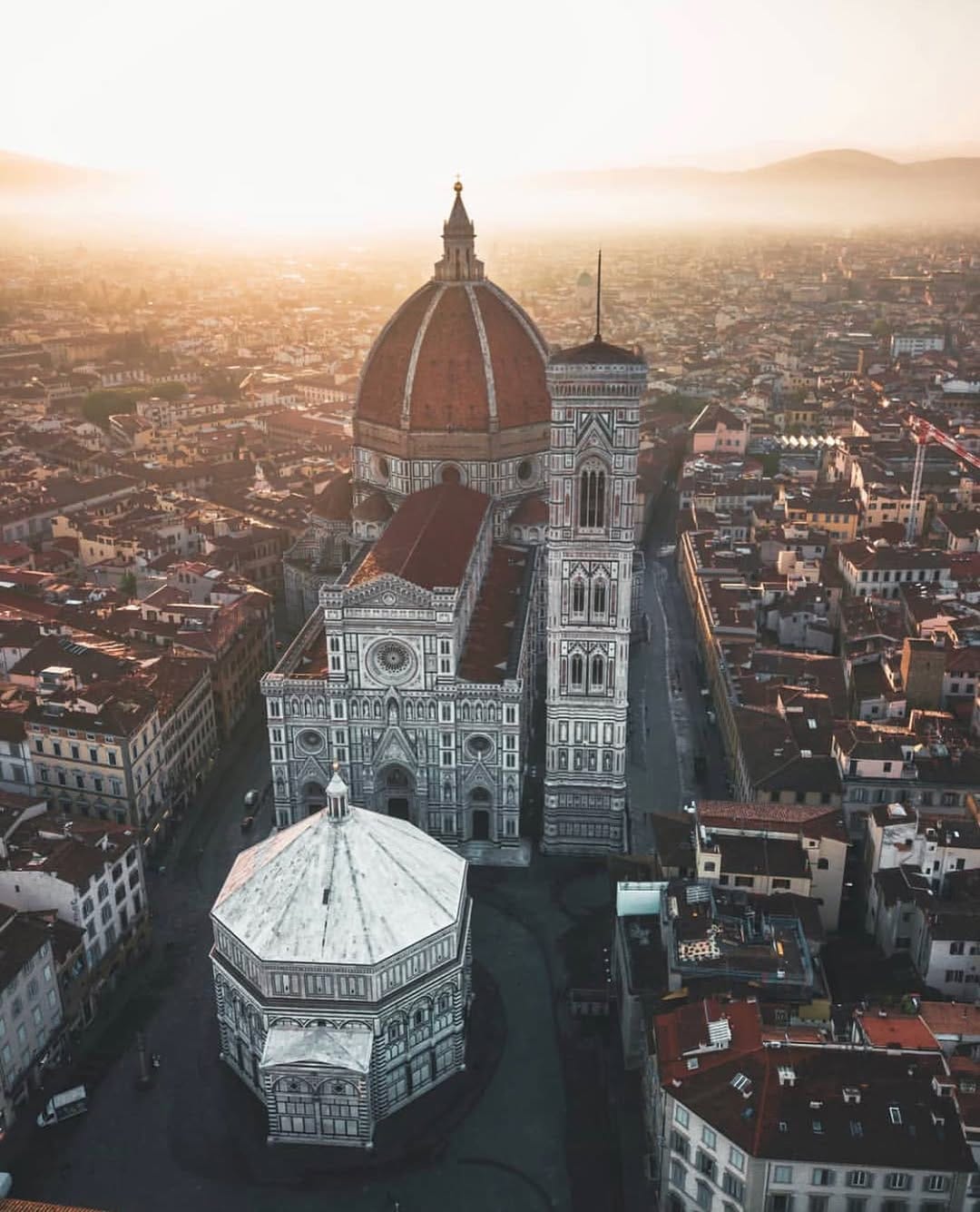 Post 8 by ImagesOfTuscany on Instagram (image)