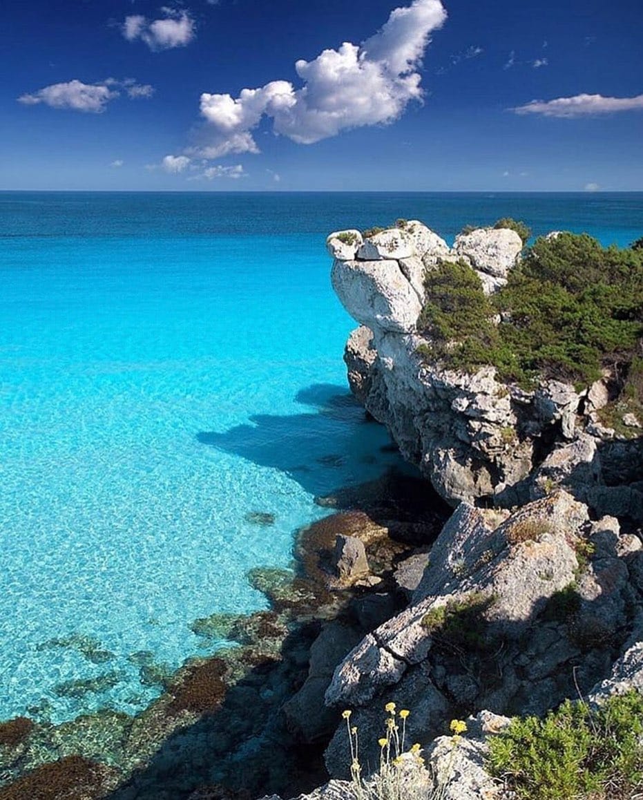 Post 10 by ImagesOfTuscany on Instagram (image)