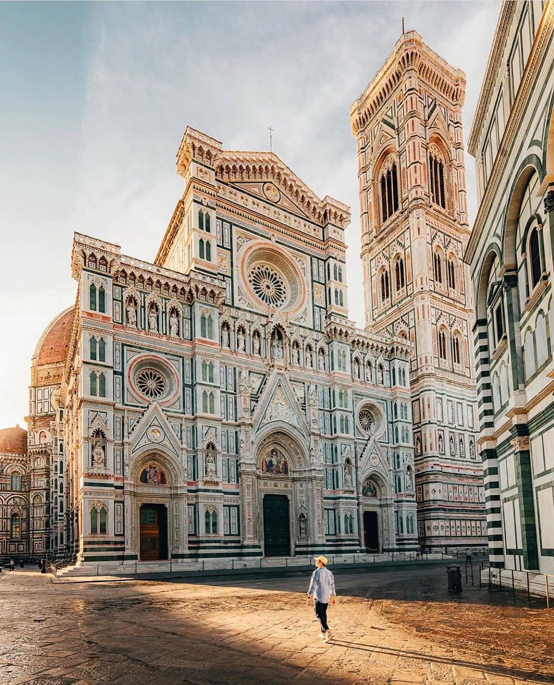 Post 5 by ImagesOfTuscany on Instagram (image)