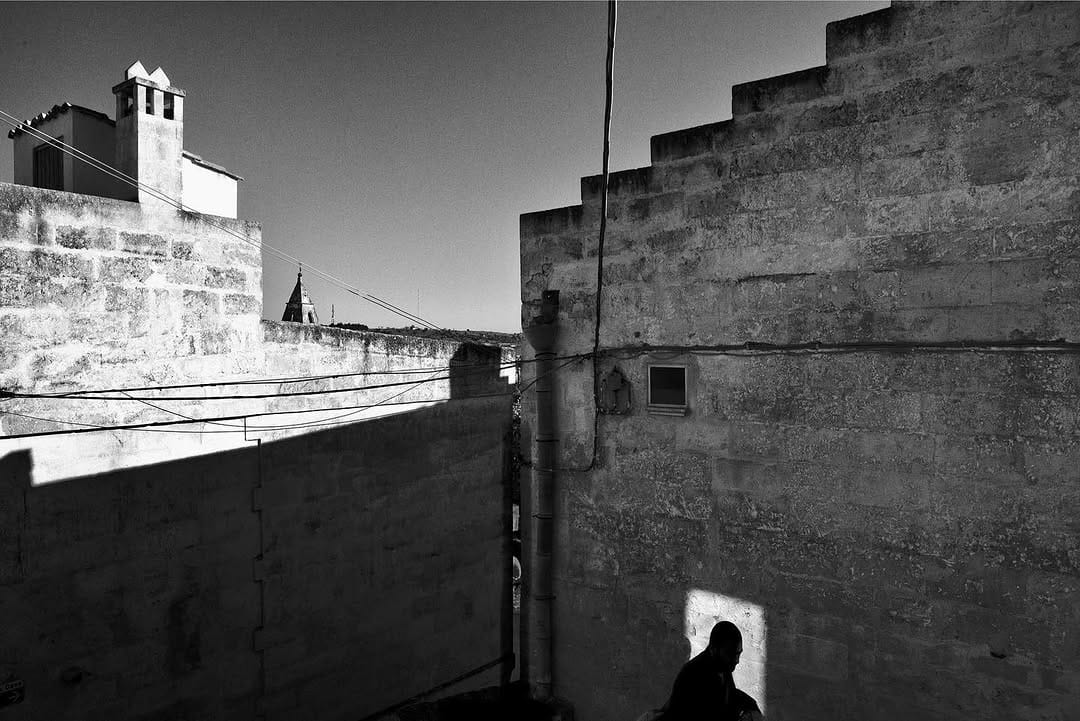 Post 3 by Vittorio Aulenti on Instagram (image)