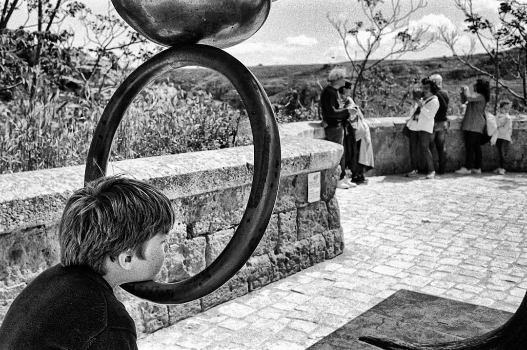 Post 5 by Vittorio Aulenti on Instagram (image)