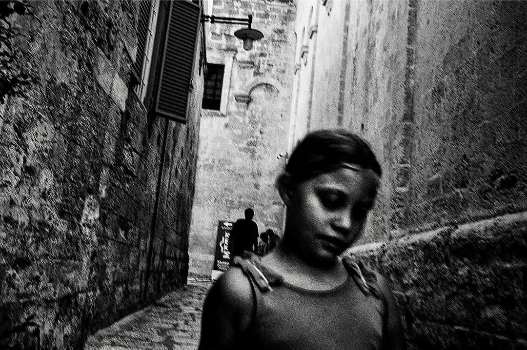 Post 10 by Vittorio Aulenti on Instagram (image)