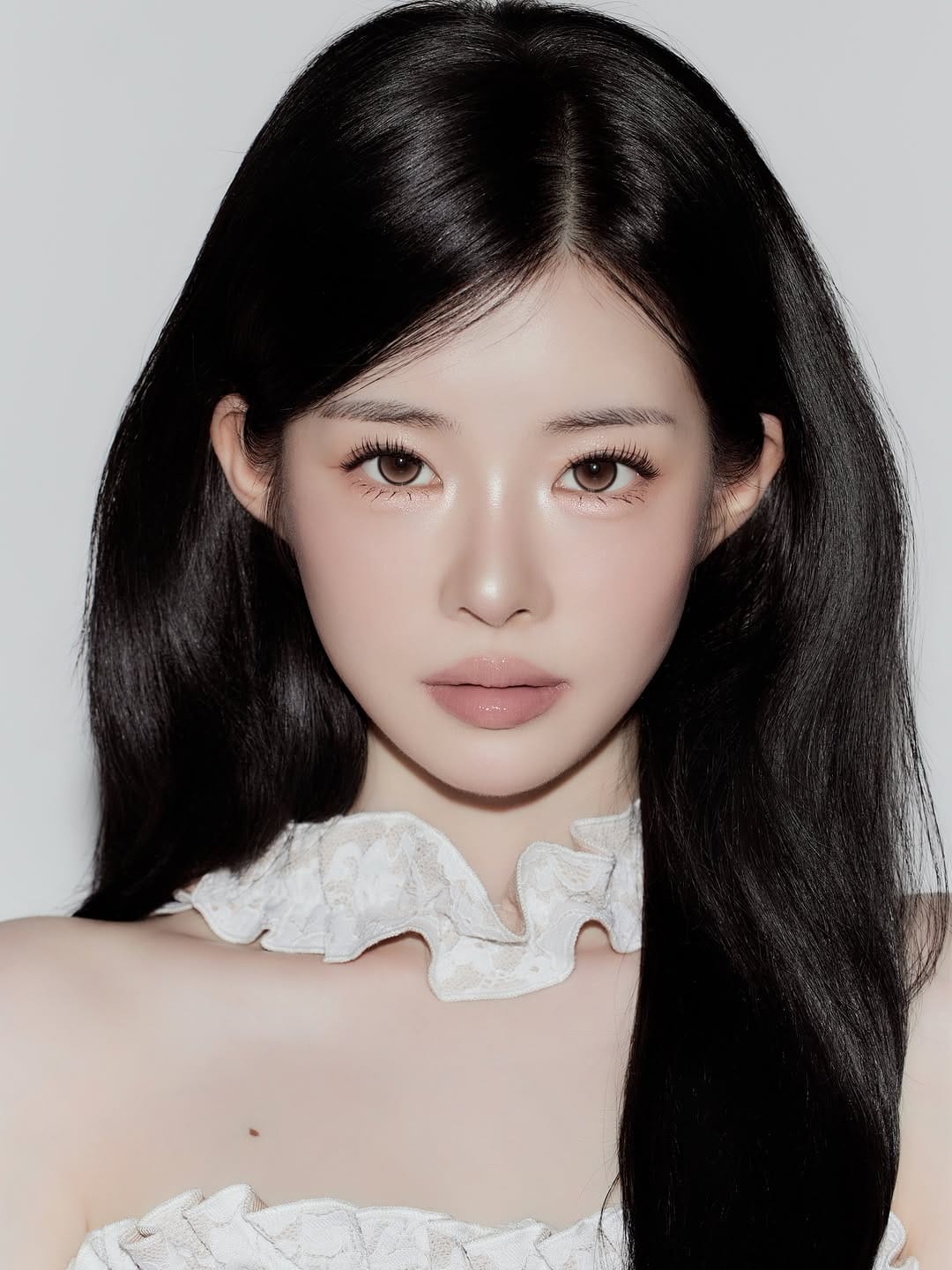 Post 1 by 메이크업 헤어 프리랜서 김소연 on Instagram (carousel)