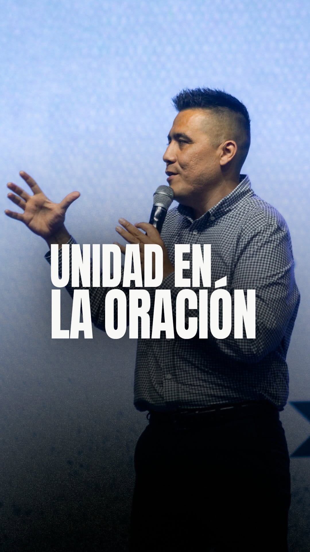 Post 2 by Jacob Mondragon on Instagram (video)