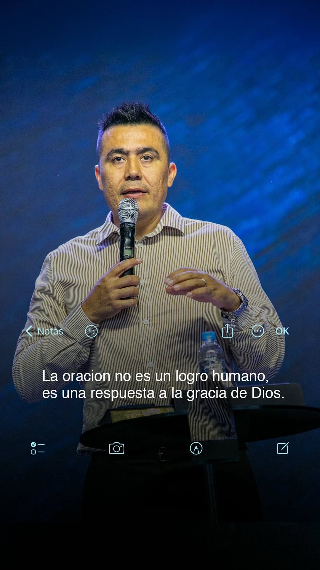 Post 3 by Jacob Mondragon on Instagram (video)
