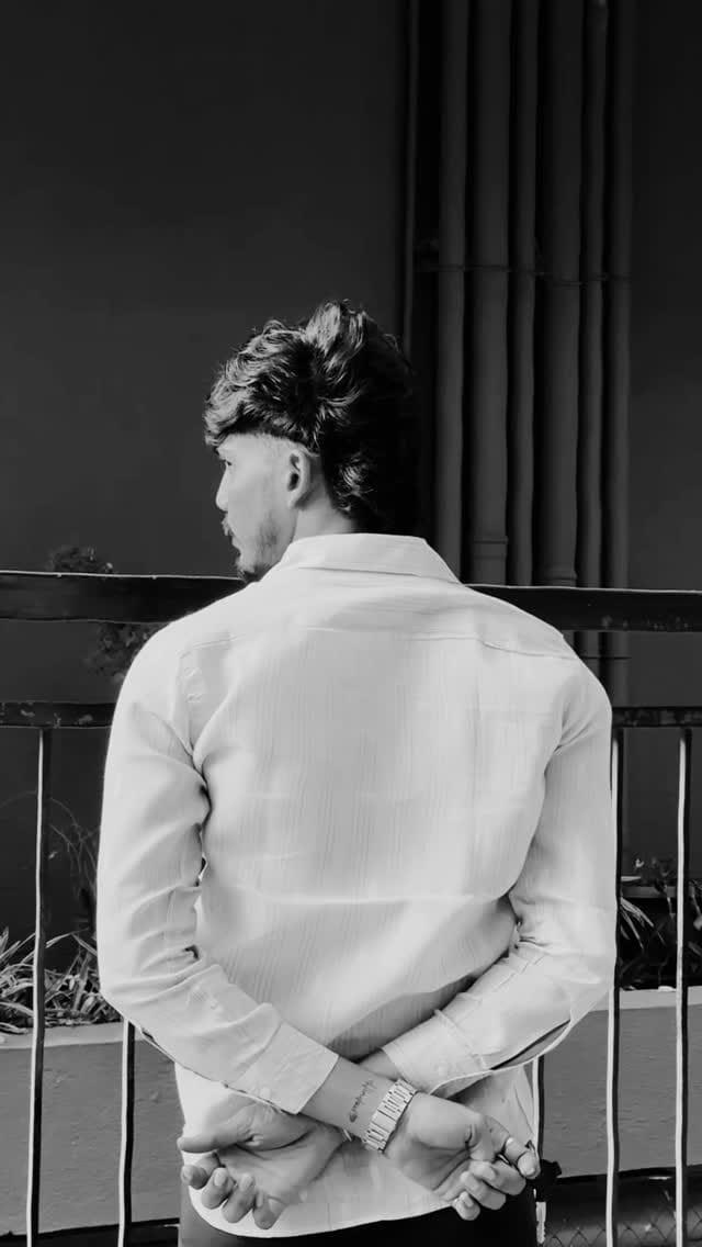 Post 5 by यश सोपानशेठ चोरघडे 🤴🏻 on Instagram (video)