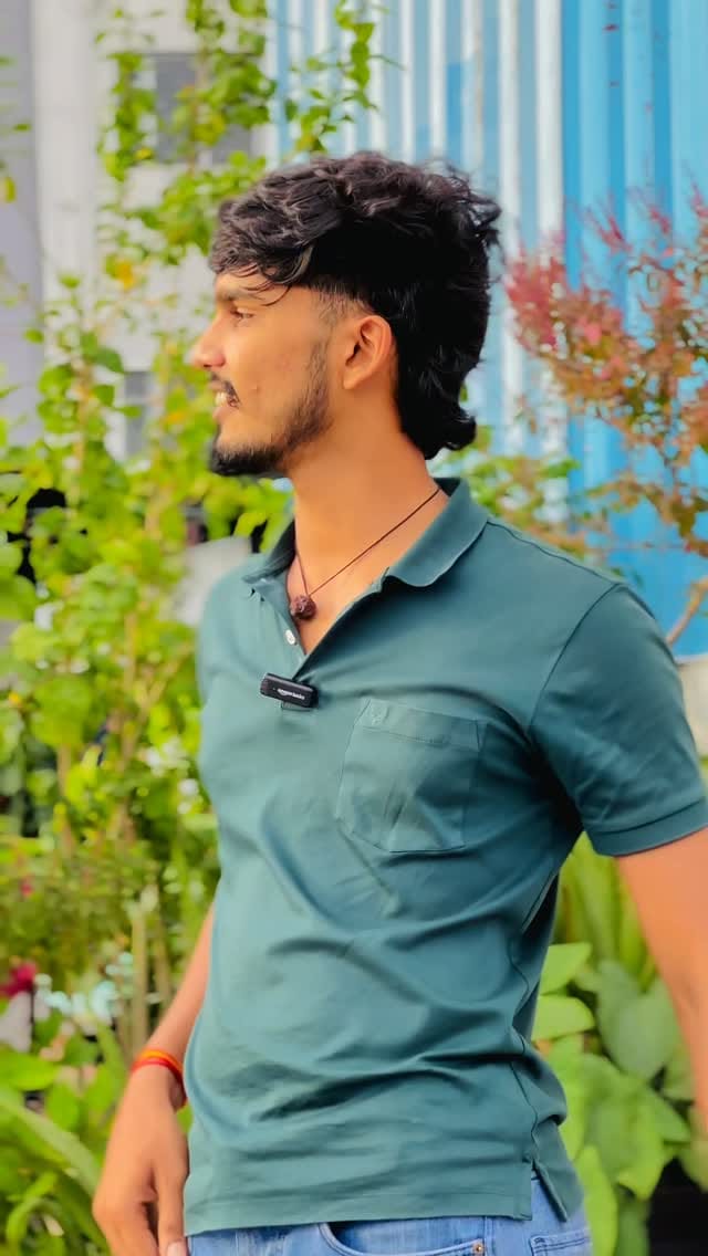 Post 7 by यश सोपानशेठ चोरघडे 🤴🏻 on Instagram (video)