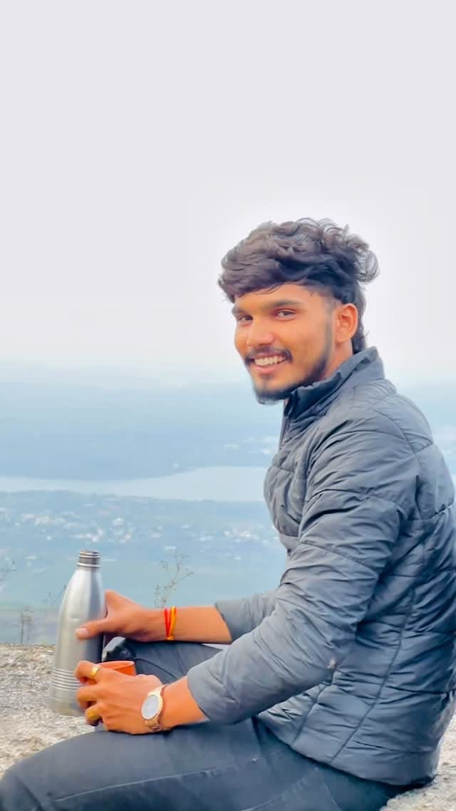 Post 4 by यश सोपानशेठ चोरघडे 🤴🏻 on Instagram (video)