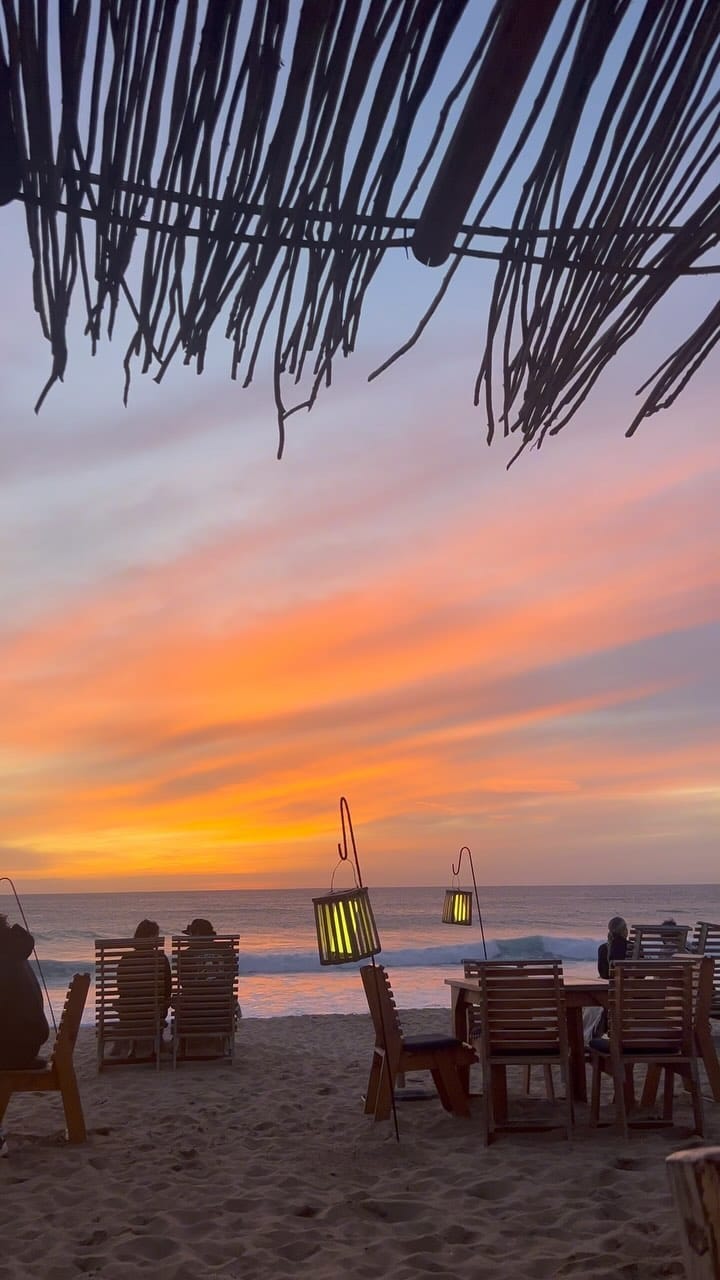 Post 9 by The Green Room on Instagram (video)