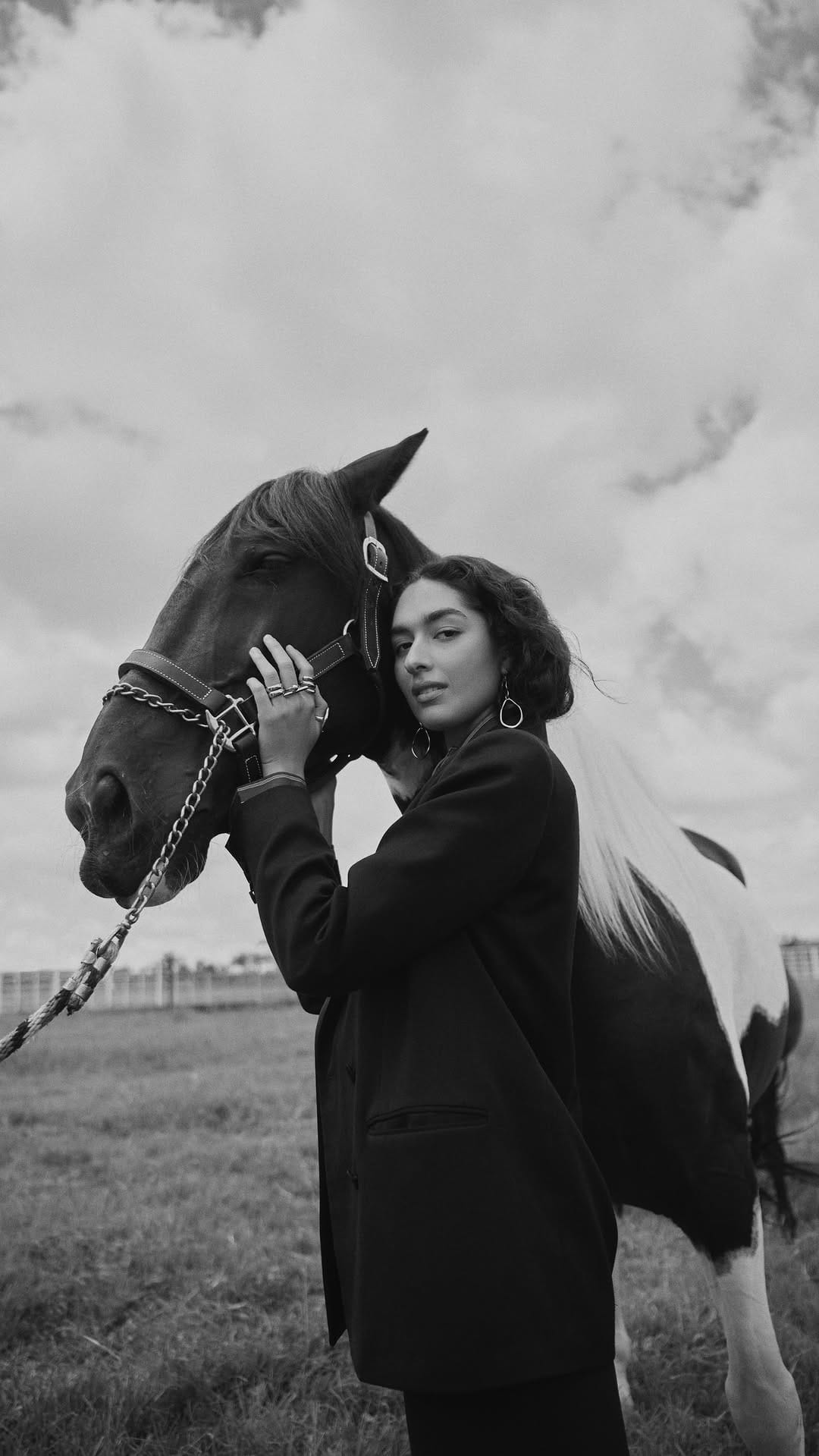 Post 9 by CHRISTIAN CARDIEL on Instagram (video)