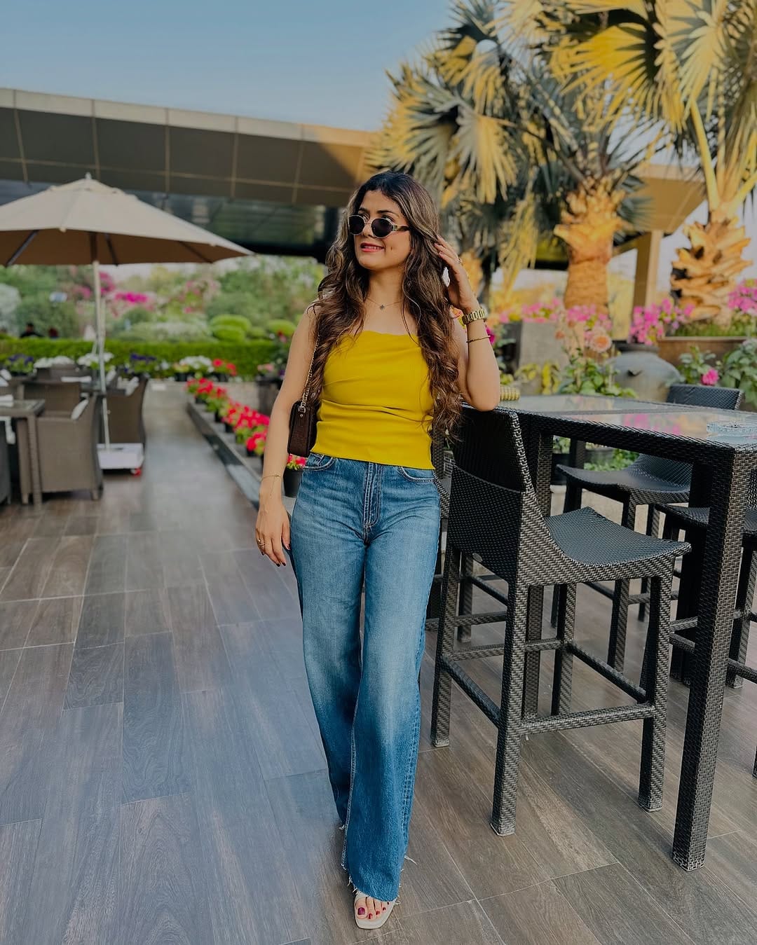 Post 8 by Shweta sharma on Instagram (carousel)