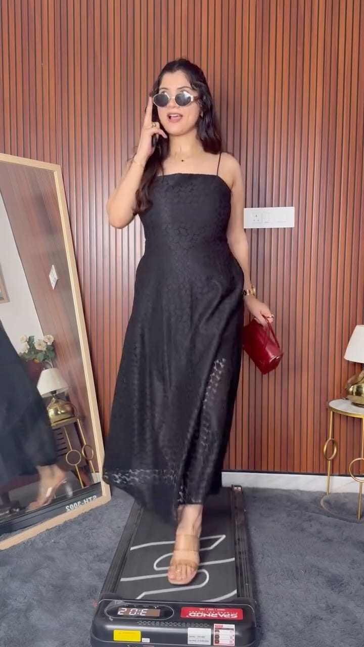 Post 5 by Shweta sharma on Instagram (video)