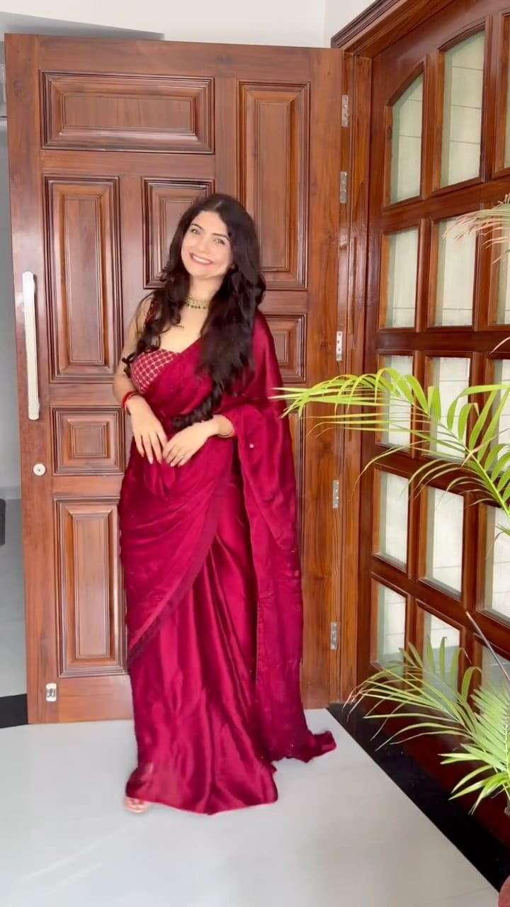 Post 1 by Shweta sharma on Instagram (video)