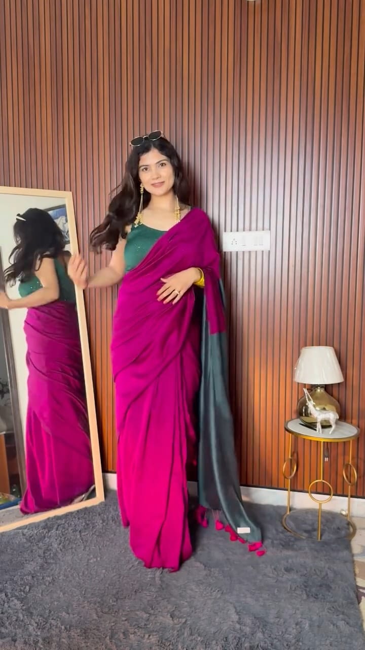 Post 4 by Shweta sharma on Instagram (video)