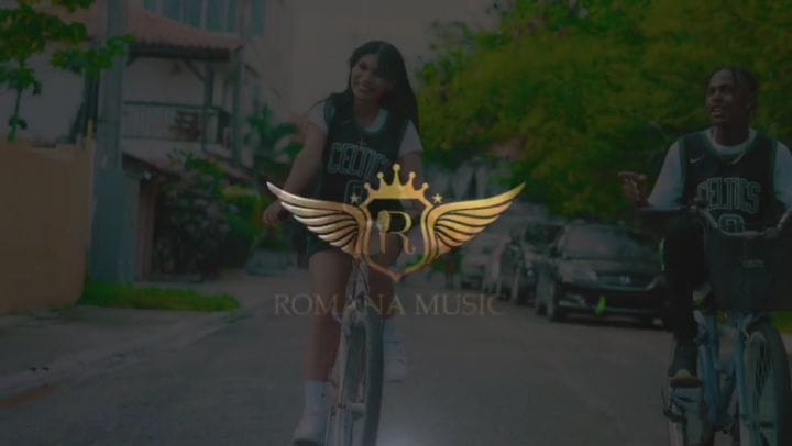 Post 5 by J FRESA 🍓 on Instagram (video)