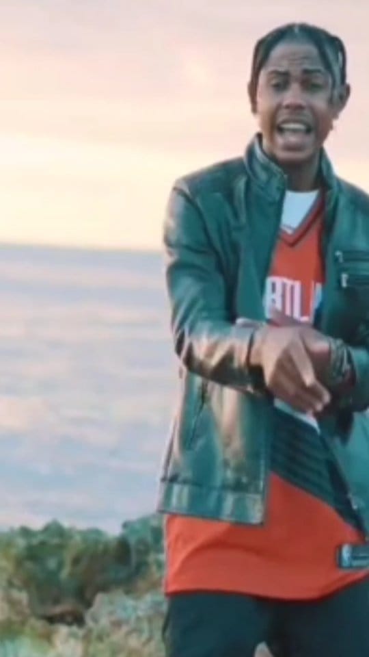 Post 3 by J FRESA 🍓 on Instagram (video)