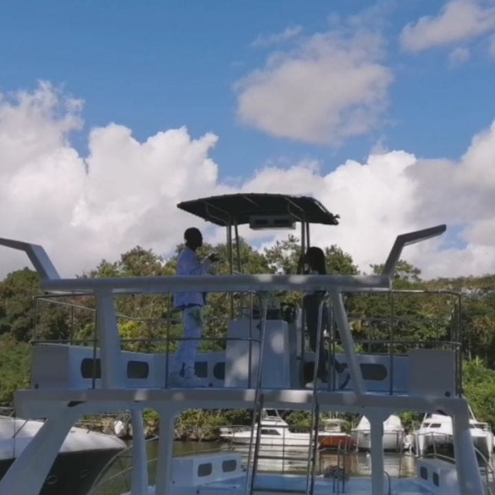 Post 10 by J FRESA 🍓 on Instagram (video)