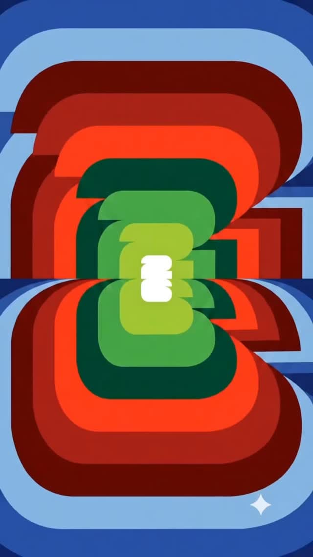 Post 9 by El Fogoncito on Instagram (video)