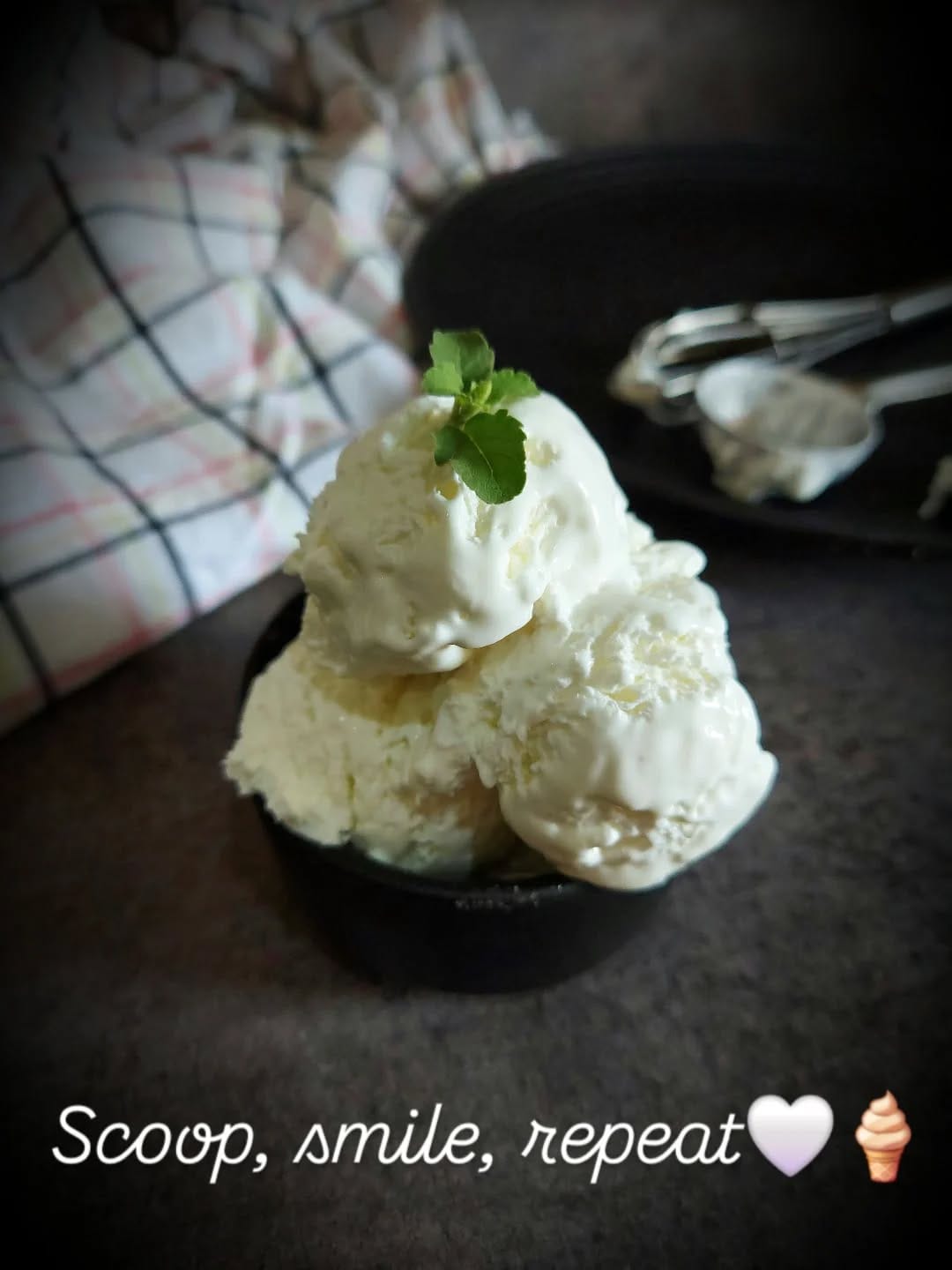 Post 4 by PALLAVIKITCHENDIARIES | PALLAVI on Instagram (image)