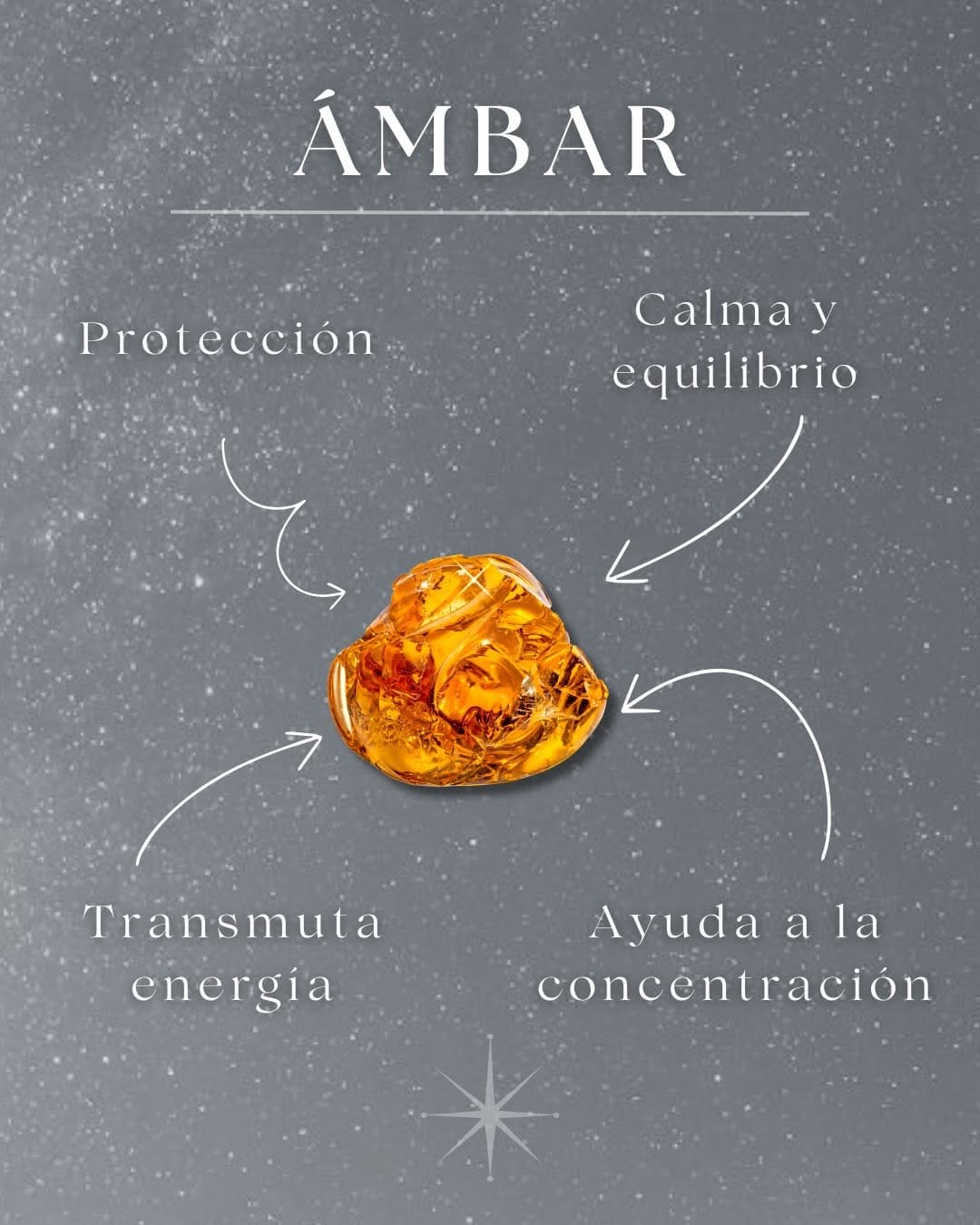 Post 4 by Amenti Joyería esotérica de autor on Instagram (carousel)