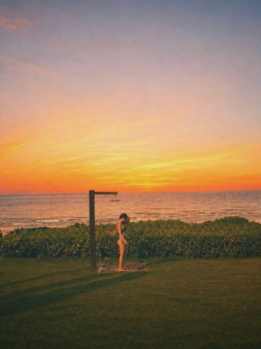 Post 3 by 박태린 on Instagram (carousel)
