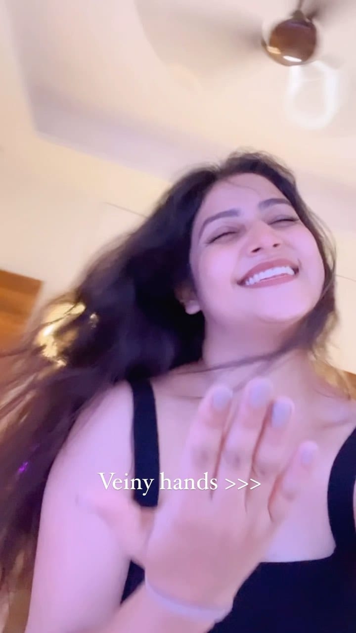 Post 9 by Muskan Saifi | SUMO'ME on Instagram (video)