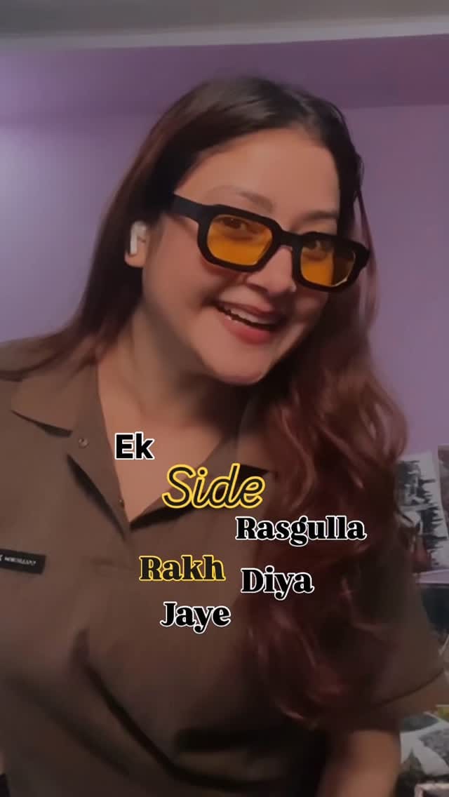 Post 5 by Muskan Saifi | SUMO'ME on Instagram (video)
