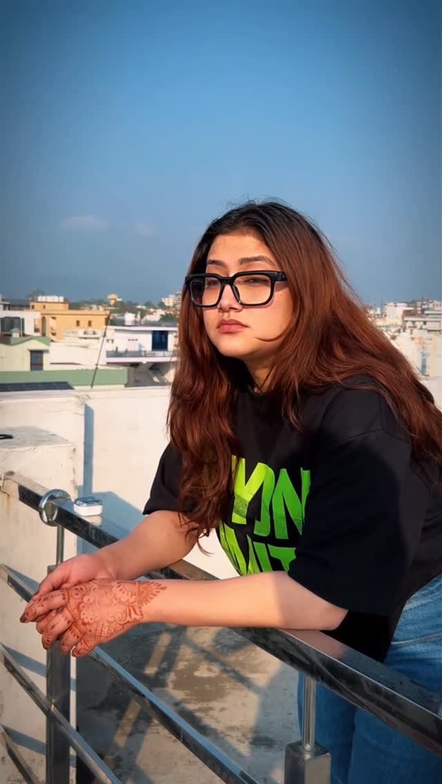 Post 6 by Muskan Saifi | SUMO'ME on Instagram (video)