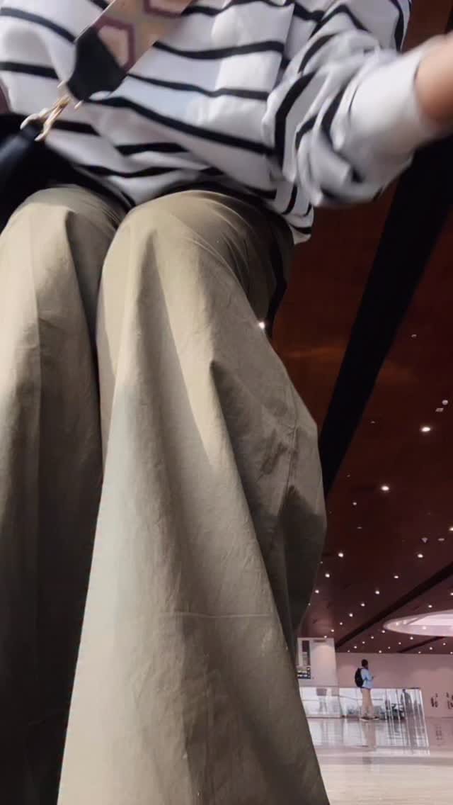 Post 7 by Muskan Saifi | SUMO'ME on Instagram (video)