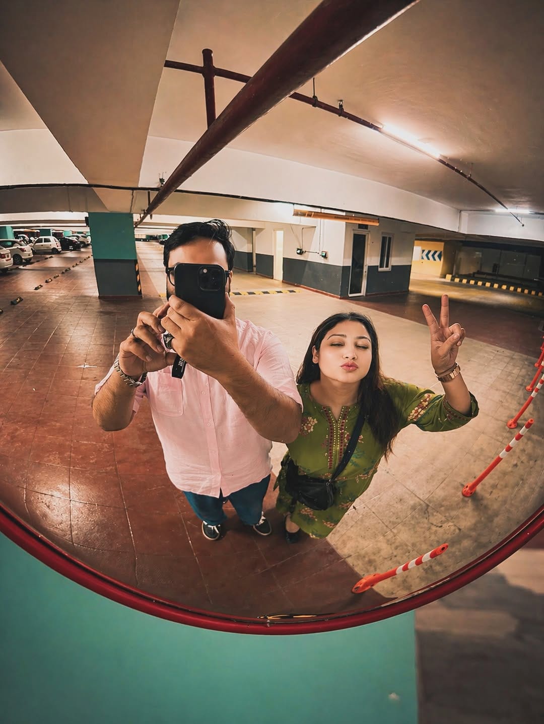 Post 4 by Muskan Saifi | SUMO'ME on Instagram (carousel)