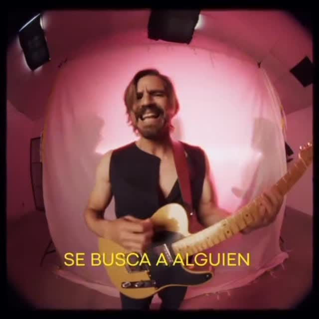 Post 9 by Pol314 on Instagram (video)