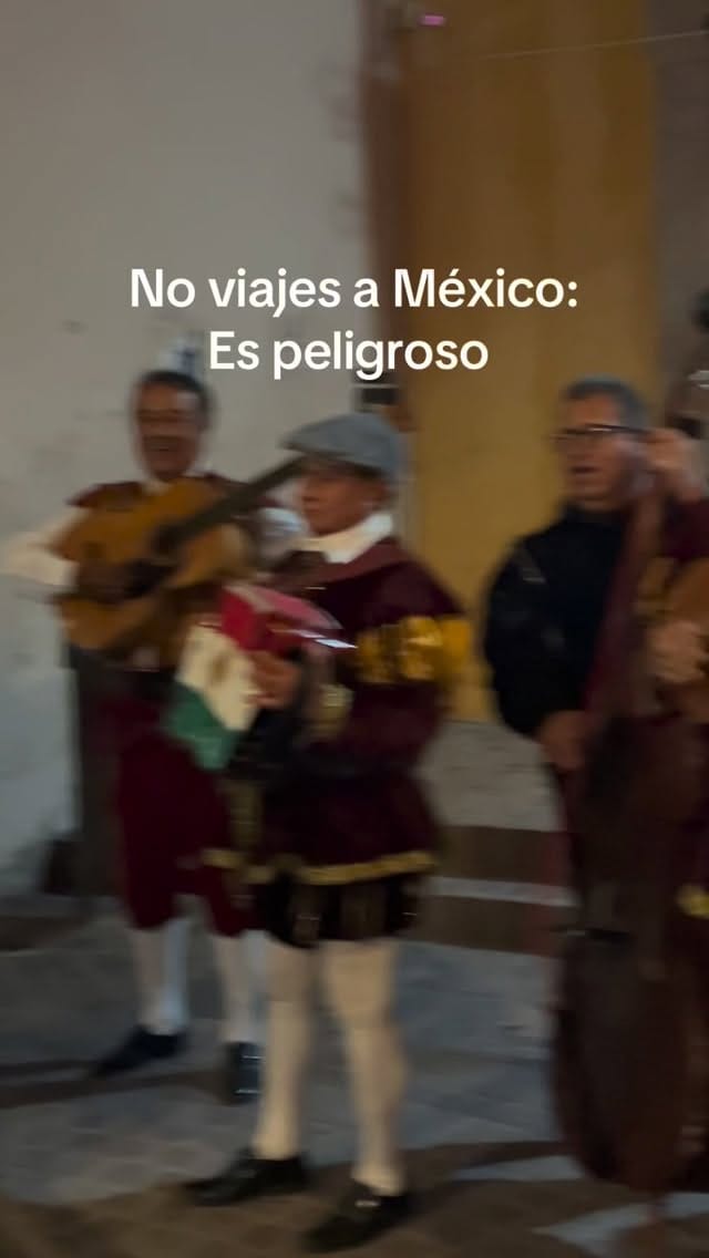 Post 7 by Travel Content Creator on Instagram (video)