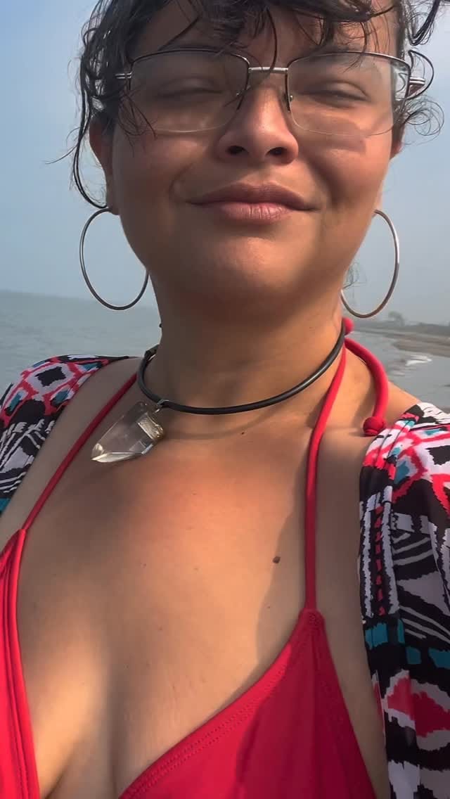 Post 6 by Travel Content Creator on Instagram (video)