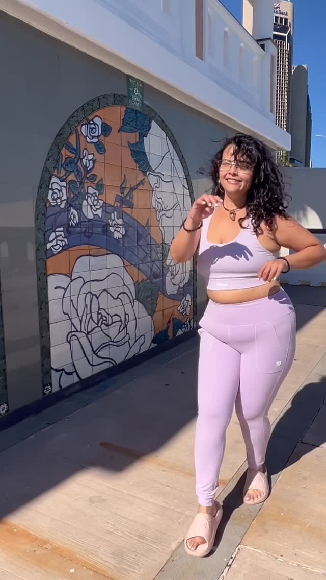 Post 8 by Travel Content Creator on Instagram (video)
