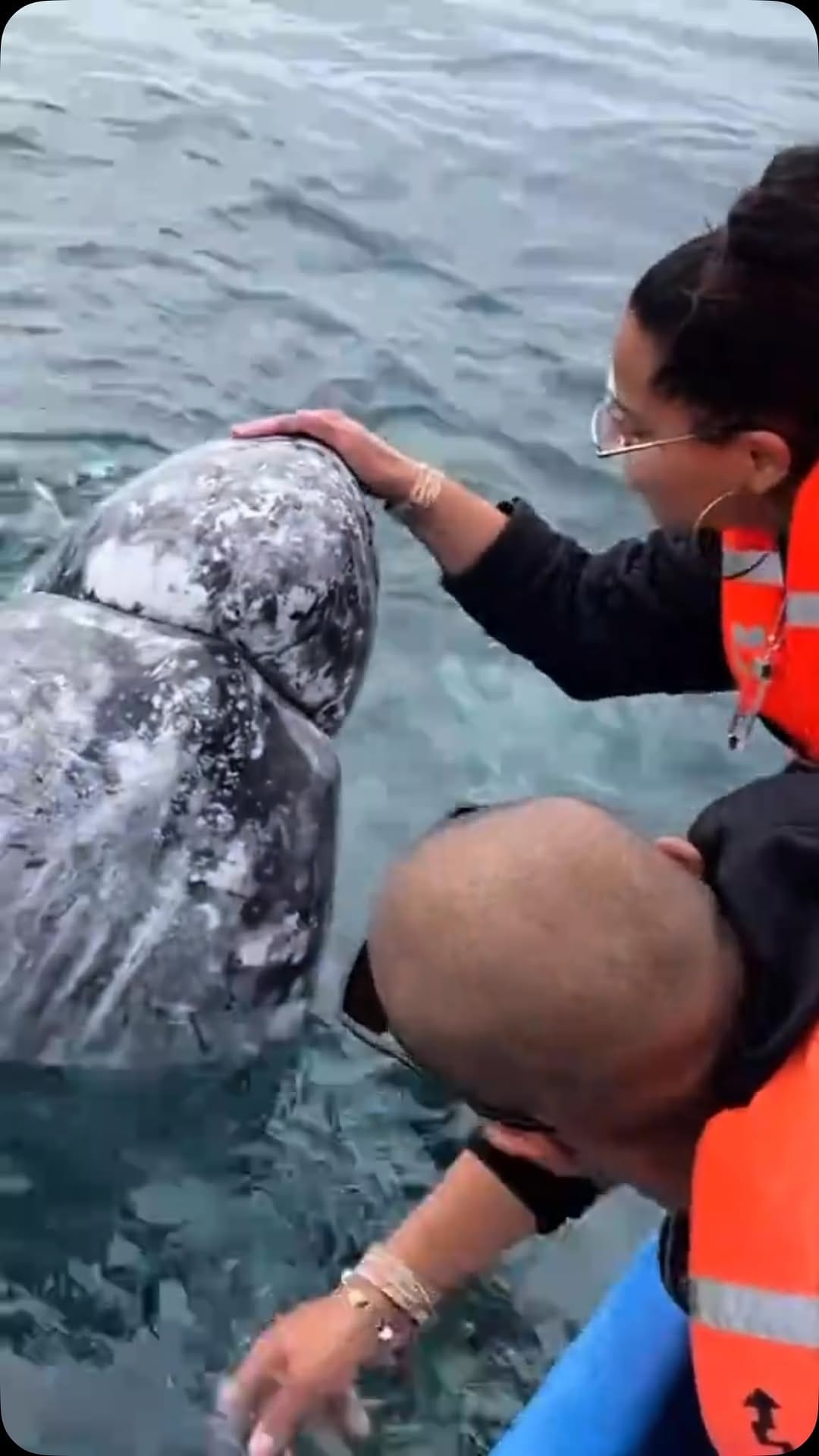 Post 1 by Travel Content Creator on Instagram (video)