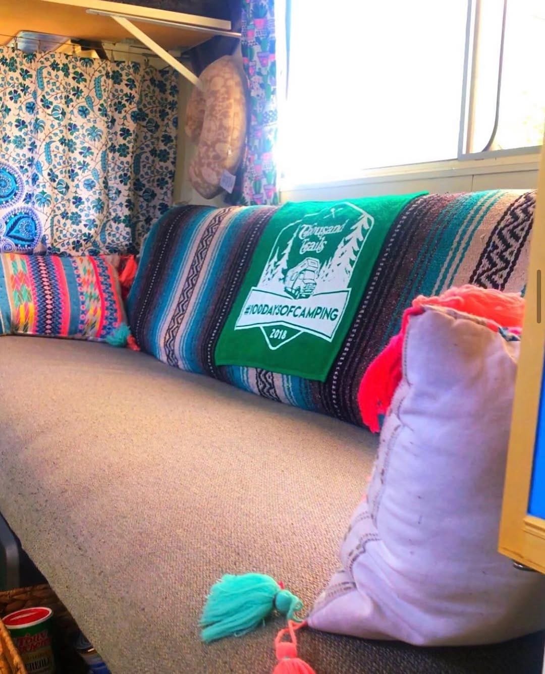 Post 3 by Travel Content Creator on Instagram (image)