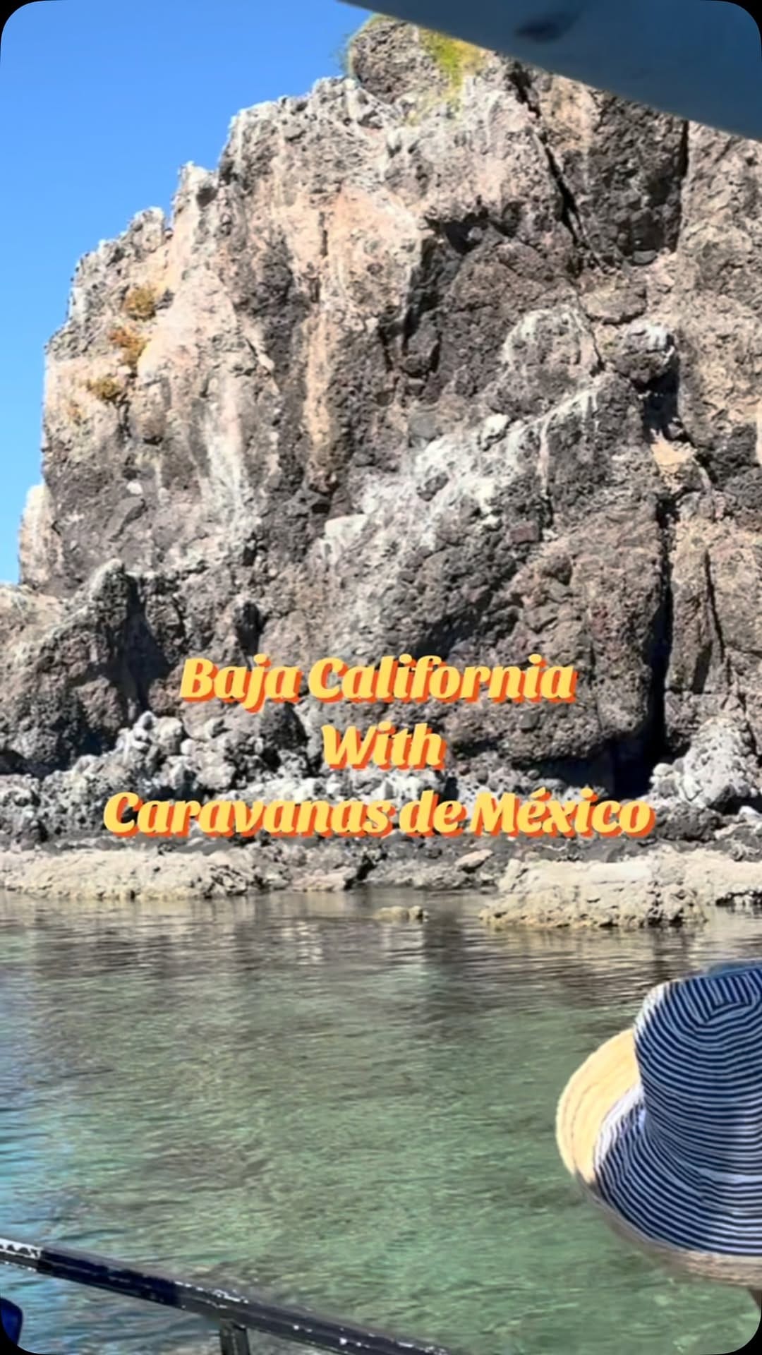 Post 2 by Travel Content Creator on Instagram (video)